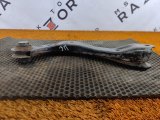 4877042050, AAMTO1415, 206510, TAB597, R8487700R030 Рычаг подвески задний правый Toyota RAV4 2021 фото 3
