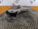 4877042050, AAMTO1415, 206510, TAB597, R8487700R030 Рычаг подвески задний правый Toyota RAV4 2021 фото 4