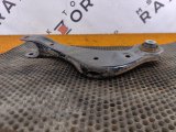 4877042050, AAMTO1415, 206510, TAB597, R8487700R030 Рычаг подвески задний правый Toyota RAV4 2021 фото 5