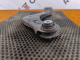 4877042050, AAMTO1415, 206510, TAB597, R8487700R030 Рычаг подвески задний правый Toyota RAV4 2021 фото 6