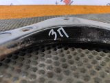 4877042050, AAMTO1415, 206510, TAB597, R8487700R030 Рычаг подвески задний правый Toyota RAV4 2021 фото 7