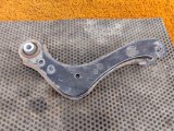 4877042050, AAMTO1415, 206510, TAB597, R8487700R030 Рычаг подвески задний правый Toyota RAV4 2021 фото 8