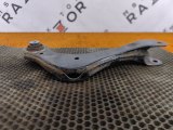 4877042050, AAMTO1415, 206510, TAB597, R8487700R030 Рычаг подвески задний правый Toyota RAV4 2021 фото 9