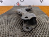 4877042050, AAMTO1415, 206510, TAB597, R8487700R030 Рычаг подвески задний правый Toyota RAV4 2021 фото 10