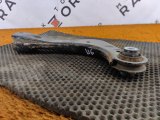 4877042050, AAMTO1415, 206510, TAB597, R8487700R030 Рычаг подвески задний правый Toyota RAV4 2021 фото 11