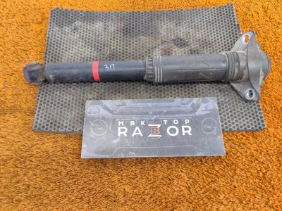 Амортизатор