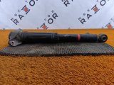 48530-8Z104, 48530-0R180 Амортизатор задний левый Toyota RAV4 2021 фото 3