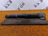 48530-8Z104, 48530-0R180 Амортизатор задний левый Toyota RAV4 2021 фото 5