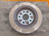42431-78010 Диск тормозной задний левый Toyota RAV4 2021 фото 7