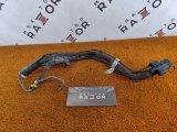 77210-42190, 7774512110 Горловина топливного бака Toyota RAV4 2021 фото 1