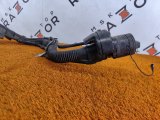 77210-42190, 7774512110 Горловина топливного бака Toyota RAV4 2021 фото 6