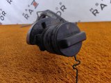 77210-42190, 7774512110 Горловина топливного бака Toyota RAV4 2021 фото 7