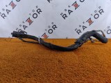77210-42190, 7774512110 Горловина топливного бака Toyota RAV4 2021 фото 8