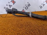77210-42190, 7774512110 Горловина топливного бака Toyota RAV4 2021 фото 9