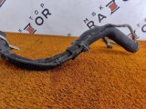 77210-42190, 7774512110 Горловина топливного бака Toyota RAV4 2021 фото 10