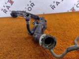 77210-42190, 7774512110 Горловина топливного бака Toyota RAV4 2021 фото 11