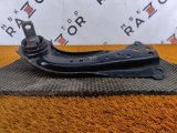 4876042070, 0124125, TAB604 Рычаг подвески Toyota RAV4 2021 фото 3