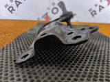 4876042070, 0124125, TAB604 Рычаг подвески Toyota RAV4 2021 фото 4