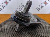 4876042070, 0124125, TAB604 Рычаг подвески Toyota RAV4 2021 фото 6
