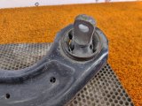 4876042070, 0124125, TAB604 Рычаг подвески Toyota RAV4 2021 фото 10