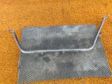 7760142100, 776010R060 Крепление топливного бака Toyota RAV4 2021 фото 2