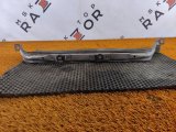 7760142100, 776010R060 Крепление топливного бака Toyota RAV4 2021 фото 3