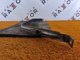 7760142100, 776010R060 Крепление топливного бака Toyota RAV4 2021 фото 4