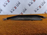 7760142100, 776010R060 Крепление топливного бака Toyota RAV4 2021 фото 5