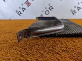 7760142100, 776010R060 Крепление топливного бака Toyota RAV4 2021 фото 6