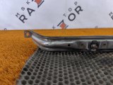 7760142100, 776010R060 Крепление топливного бака Toyota RAV4 2021 фото 7