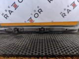 7760142100, 776010R060 Крепление топливного бака Toyota RAV4 2021 фото 8