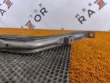 7760142100, 776010R060 Крепление топливного бака Toyota RAV4 2021 фото 9