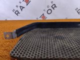7760142100, 776010R060 Крепление топливного бака Toyota RAV4 2021 фото 10