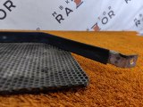 7760142100, 776010R060 Крепление топливного бака Toyota RAV4 2021 фото 11