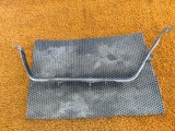 7760142100, 776010R060 Крепление топливного бака Toyota RAV4 2021 фото 2