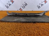 7760142100, 776010R060 Крепление топливного бака Toyota RAV4 2021 фото 3