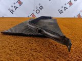 7760142100, 776010R060 Крепление топливного бака Toyota RAV4 2021 фото 4