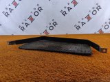 7760142100, 776010R060 Крепление топливного бака Toyota RAV4 2021 фото 5