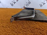 7760142100, 776010R060 Крепление топливного бака Toyota RAV4 2021 фото 6
