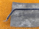 7760142100, 776010R060 Крепление топливного бака Toyota RAV4 2021 фото 7