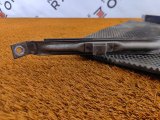 7760142100, 776010R060 Крепление топливного бака Toyota RAV4 2021 фото 9