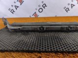 7760142100, 776010R060 Крепление топливного бака Toyota RAV4 2021 фото 10