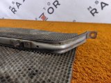 7760142100, 776010R060 Крепление топливного бака Toyota RAV4 2021 фото 11