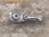 52298-42010 Кронштейн балки задний левый Toyota RAV4 2021 фото 2