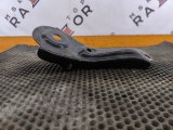 52298-42010 Кронштейн балки задний левый Toyota RAV4 2021 фото 3