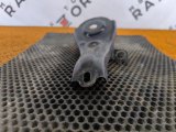 52298-42010 Кронштейн балки задний левый Toyota RAV4 2021 фото 4