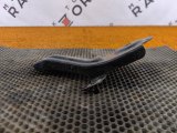 52298-42010 Кронштейн балки задний левый Toyota RAV4 2021 фото 5