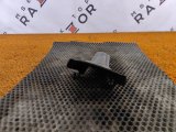 52298-42010 Кронштейн балки задний левый Toyota RAV4 2021 фото 6