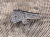 52298-42010 Кронштейн балки задний левый Toyota RAV4 2021 фото 7