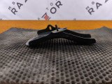 52298-42010 Кронштейн балки задний левый Toyota RAV4 2021 фото 8